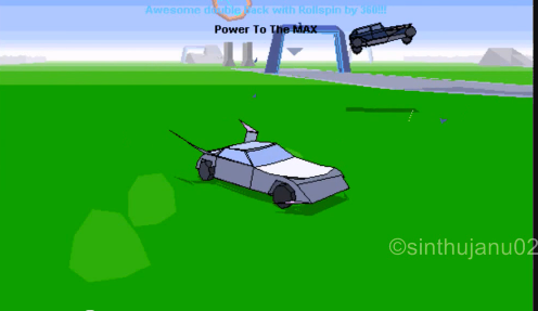 File:Hacking.PNG
