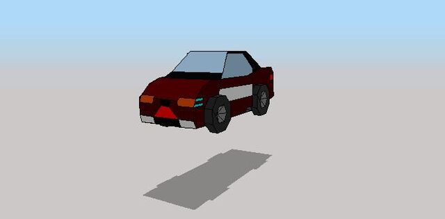 File:Kia BRN.jpg