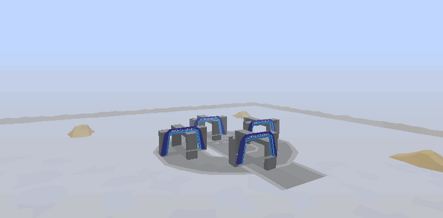 File:Nfm madness x finity.png