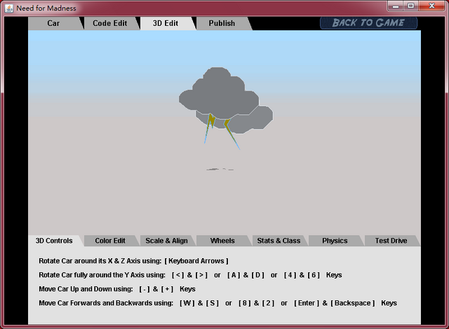 File:Storm Cloud.png