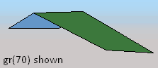 File:7HTTFZO.png