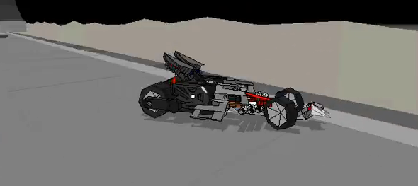 File:Nfme.PNG