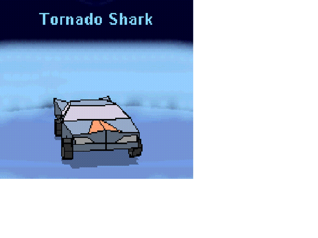 File:T - Shark.gif