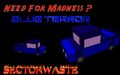 Thumbnail for version as of 03:03, September 10, 2012