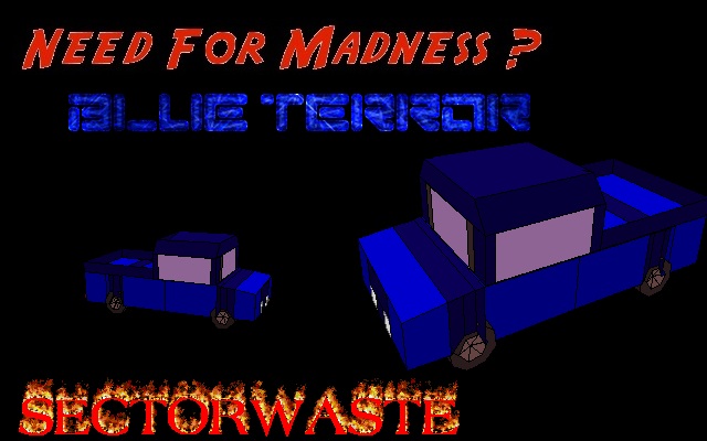 File:BLUE TERROR.jpg