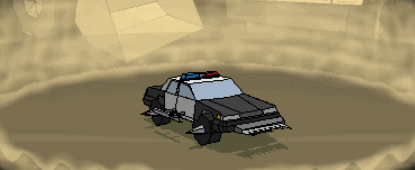 File:Sword of justice.PNG