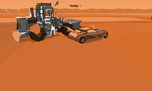 File:Dig the digger.png