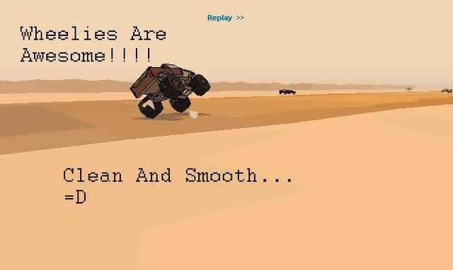 File:Wheelies Are Awesome!!!!!!!!!!!!!!!!!.jpg