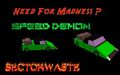 Thumbnail for version as of 03:04, September 10, 2012