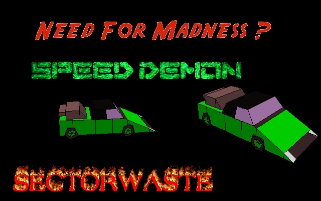 File:SPEED DEMON.jpg