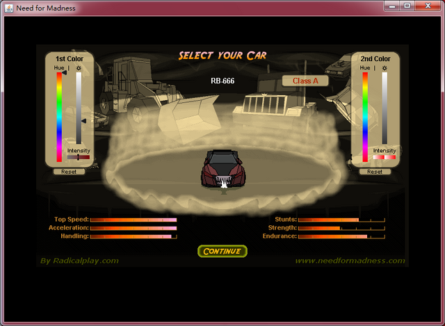 File:RB-666.png