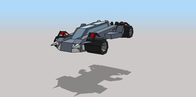 File:Cobra TNT.jpg