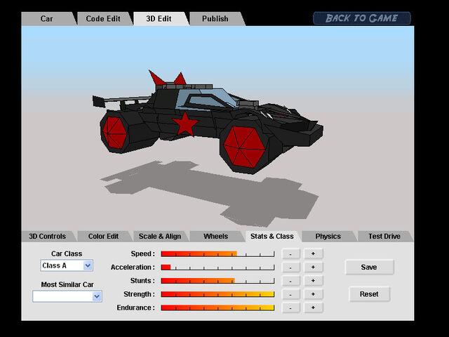File:Bandicam 2012-06-07 14-23-39-401.jpg