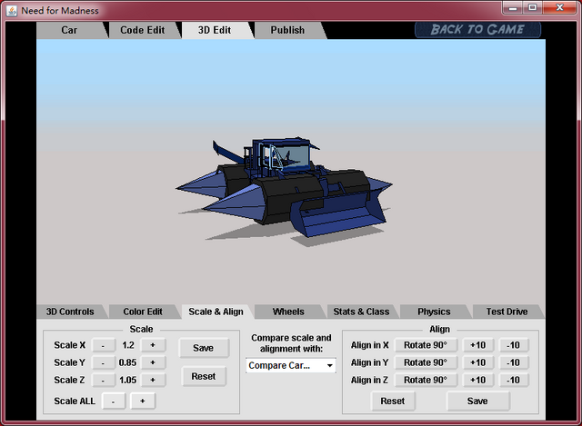 File:Habab ZX-C.png