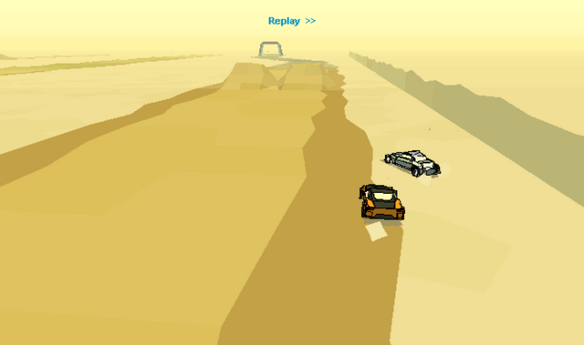 File:Drifted.png