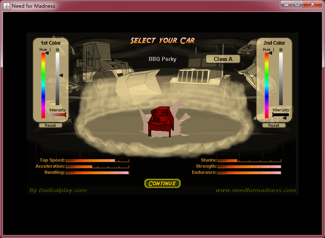 File:BBQ Porky.png