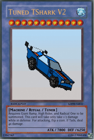 File:TOR SHARK.png