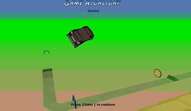 File:Wooohooo.jpg