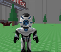 Thumbnail for version as of 17:29, June 6, 2013