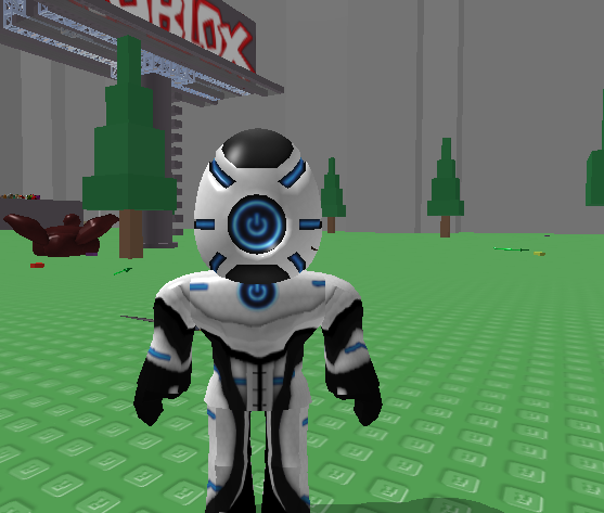 File:Iegg outfit.PNG