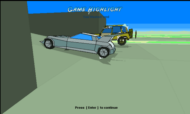 File:Ss11.png