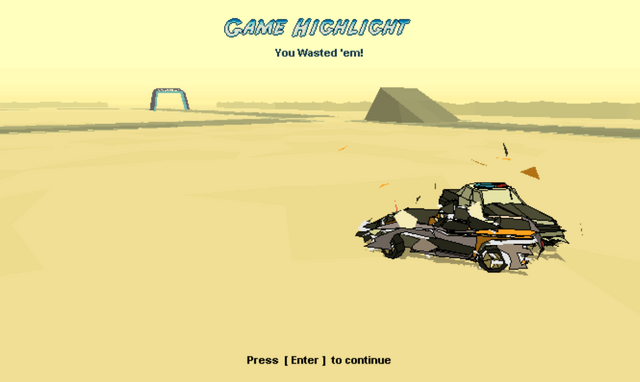 File:Tokyonotdrift.png