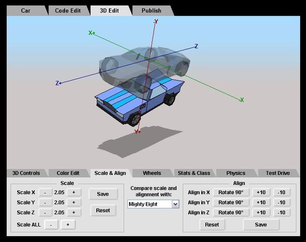 File:CAR EDITOR.jpg