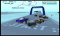 Thumbnail for version as of 23:22, October 5, 2012