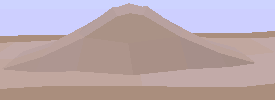File:SmallSand.png