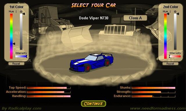 File:Dodge Viper.jpg