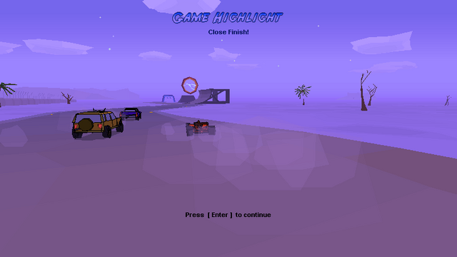 File:NFMM-036-F7-Close-Finish.png