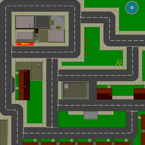 File:Track1.gif