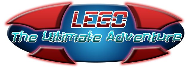 File:Logo again.png