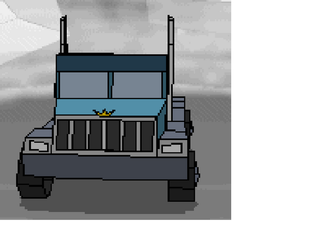 File:Untitled.png