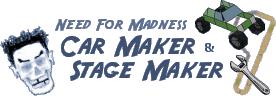 File:Car maker man.jpg