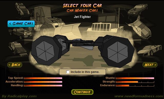 File:Biggestjetfighter.jpg