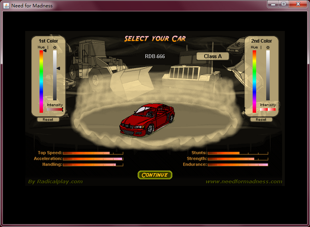 File:RDB-666.png