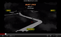 Thumbnail for version as of 19:26, May 6, 2012