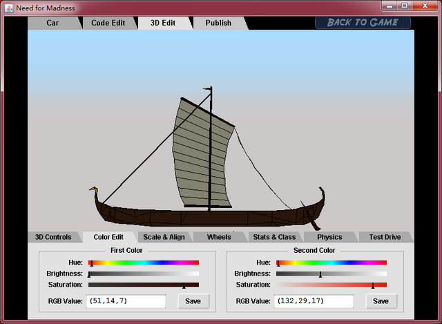 File:YtHaar.png