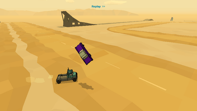 File:NFMM-014-Evading-the-King.png