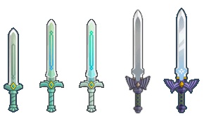 File:Master Sword's Forms.jpg