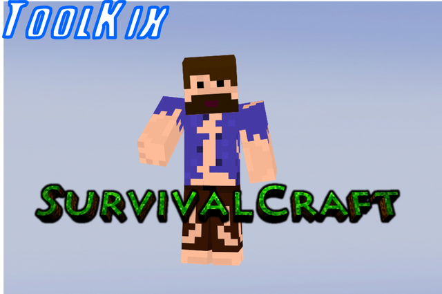 File:Survivalcraft toolkix.png