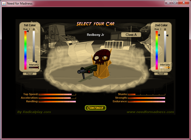 File:Redbony Jr.png