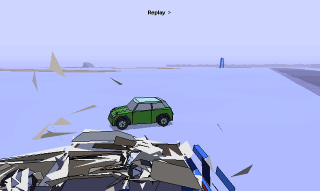 File:Holyshnayckies!.png