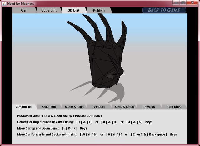 File:Creepy Hand.png