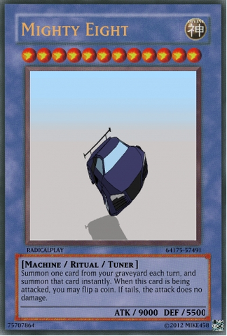 File:More M8.png