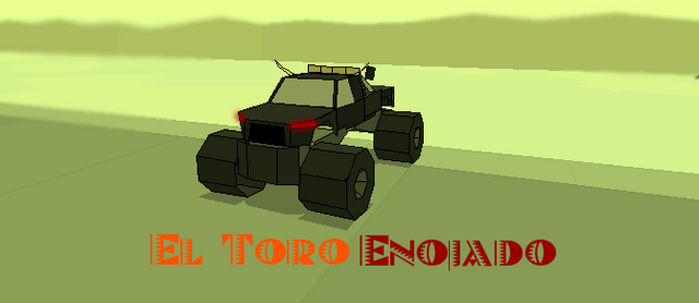 File:Eltoro10.png