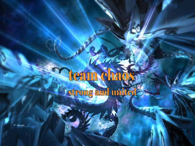 File:Team chaos.png