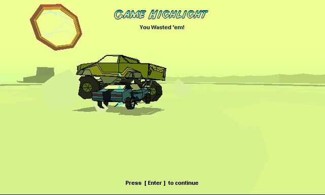 File:Bandicam 2012-08-19 15-07-09-670.jpg