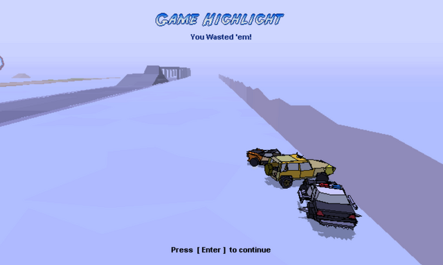 File:Flyingsandwich.png